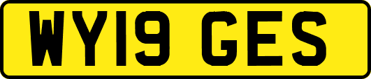 WY19GES