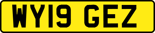 WY19GEZ