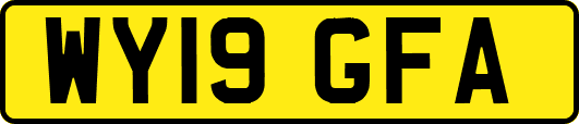 WY19GFA