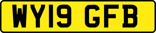 WY19GFB