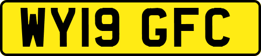 WY19GFC