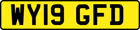 WY19GFD