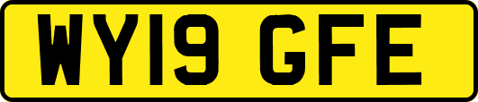 WY19GFE