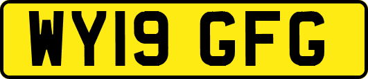 WY19GFG