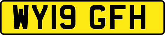 WY19GFH