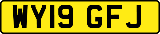 WY19GFJ