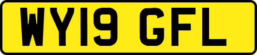 WY19GFL