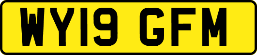 WY19GFM