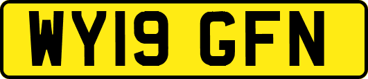 WY19GFN