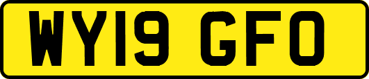 WY19GFO