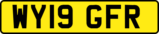 WY19GFR