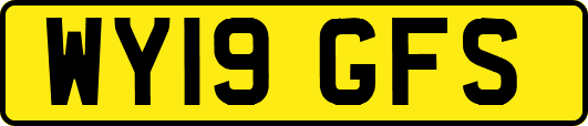 WY19GFS