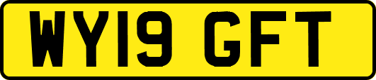 WY19GFT