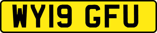 WY19GFU