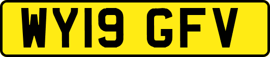 WY19GFV