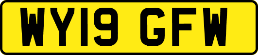 WY19GFW