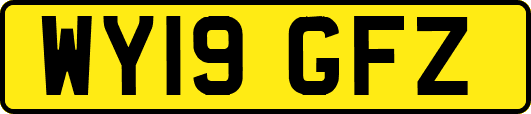 WY19GFZ