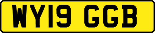 WY19GGB