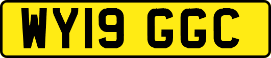WY19GGC