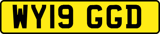 WY19GGD