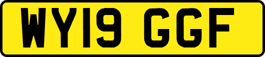 WY19GGF
