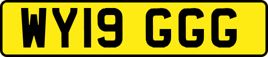 WY19GGG