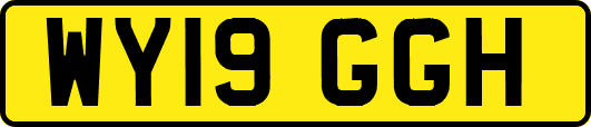 WY19GGH