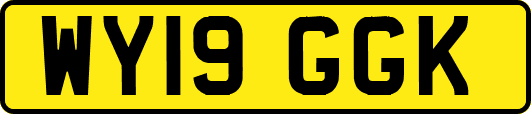 WY19GGK