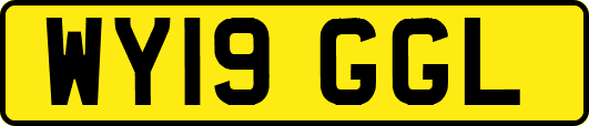 WY19GGL