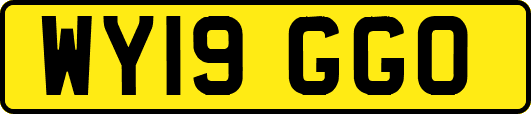 WY19GGO