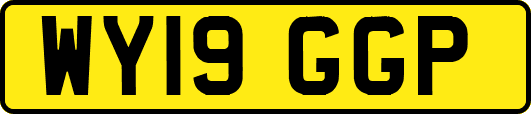WY19GGP