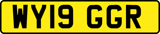 WY19GGR