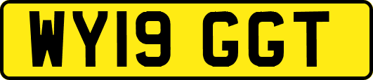 WY19GGT