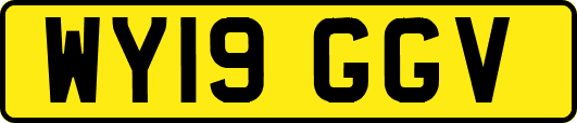 WY19GGV