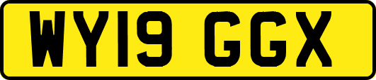 WY19GGX