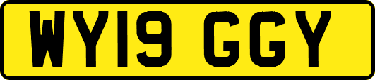 WY19GGY