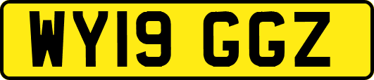 WY19GGZ