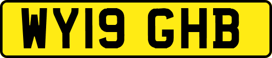 WY19GHB