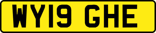 WY19GHE