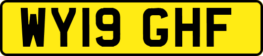 WY19GHF