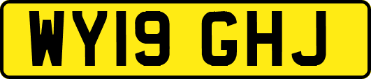 WY19GHJ