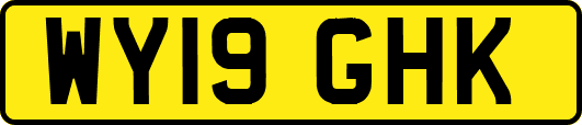 WY19GHK