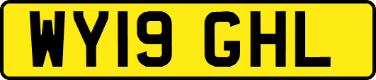 WY19GHL