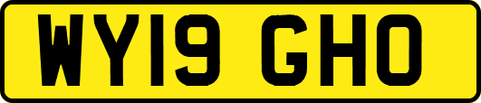 WY19GHO