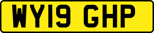 WY19GHP