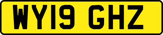 WY19GHZ