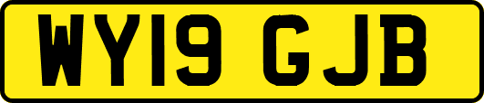 WY19GJB