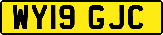 WY19GJC