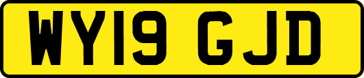 WY19GJD