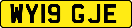 WY19GJE